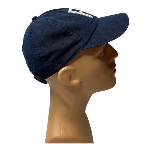 FL Florida State Of Mine Blue Dad Travel Gators Seminoles Hurricanes Cap Hat - Picture 6 of 6